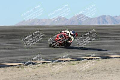 media/Nov-30-2025-TrackXperience (Sun) [[c0061d280f]]/1-Level 3/Session 2 (Bowl)/